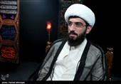 کاش سبک زندگی اربعینی را در تمام طول سال جریان دهیم