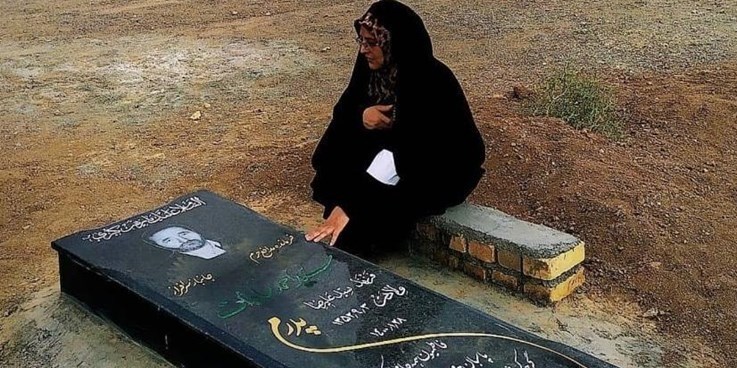 لشکر فاطمیون , مدافعان حرم , شهدای مدافع حرم , جانبازان مدافع حرم , اتباع افغانستانی , گلزار شهدا , 