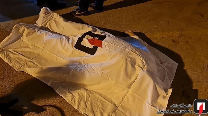 آتشنشانی , سازمان آتشنشانی تهران , حوادث , اورژانس ,