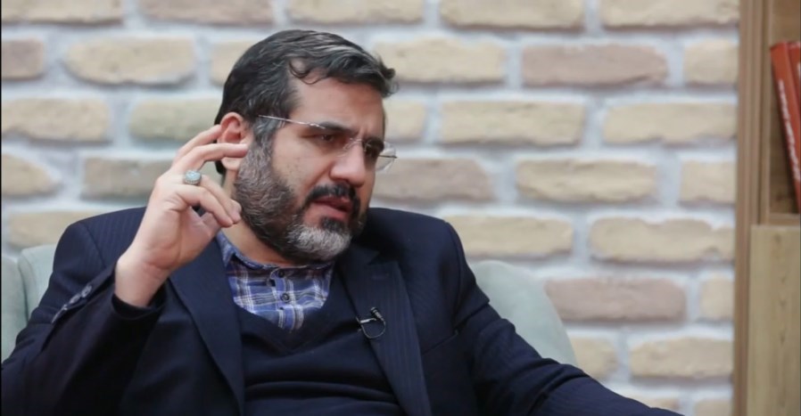 فرهنگ و هنر , وزارت فرهنگ و ارشاد , شخصیت های فرهنگی , معاونت هنری وزارت فرهنگ و ارشاد اسلامی , هنرهای تجسمی , کتاب و ادبیات , سینما , تلویزیون , موسیقی , دفاع مقدس , قرآن ,