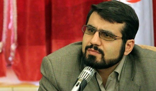 فرهنگ و هنر , وزارت فرهنگ و ارشاد , شخصیت های فرهنگی , معاونت هنری وزارت فرهنگ و ارشاد اسلامی , هنرهای تجسمی , کتاب و ادبیات , سینما , تلویزیون , موسیقی , دفاع مقدس , قرآن ,