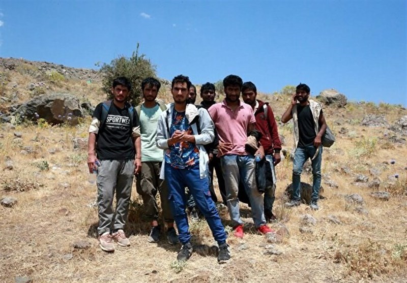 کشور ترکیه , کشور افغانستان , 