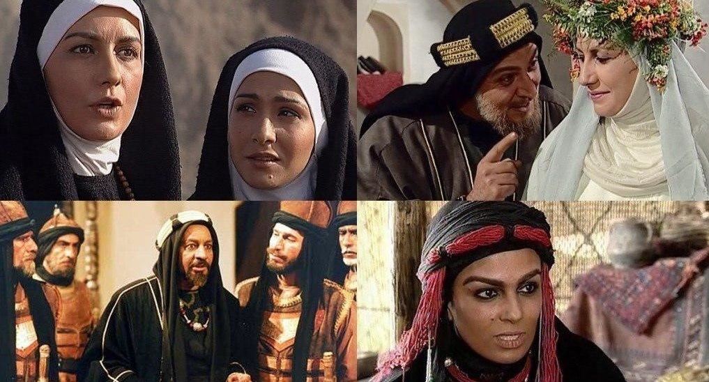 سریال , کرونا , تلویزیون ,