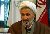 بهشت هم اکنون وجود دارد یا در قیامت ایجاد خواهد شد؟| حجت‌الاسلام شاکرین پاسخ می‌دهد