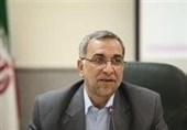 ضرورت پیش‌بینی 125 همت برای حوزه دارو در بودجه 1403
