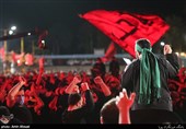 تدوین 34 برنامه جامع برای ساماندهی و ارتقای فعالیت مداحان
