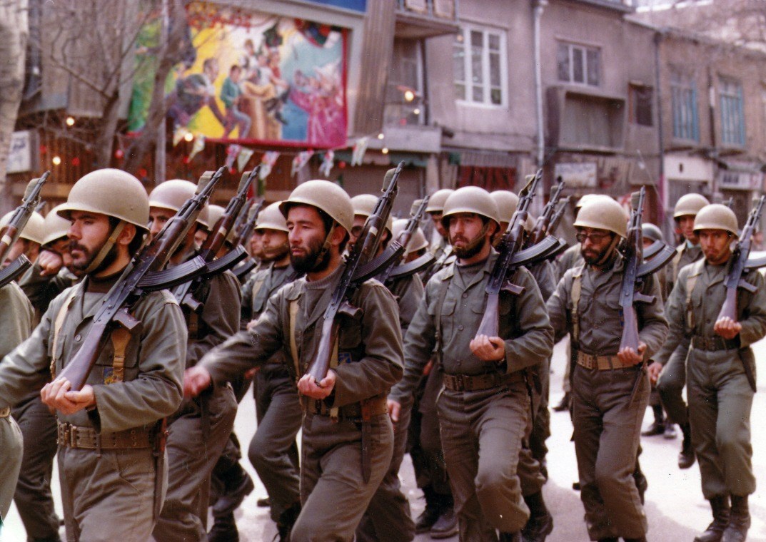شهید , مداحی , حسینیه تسنیم , دفاع مقدس ,