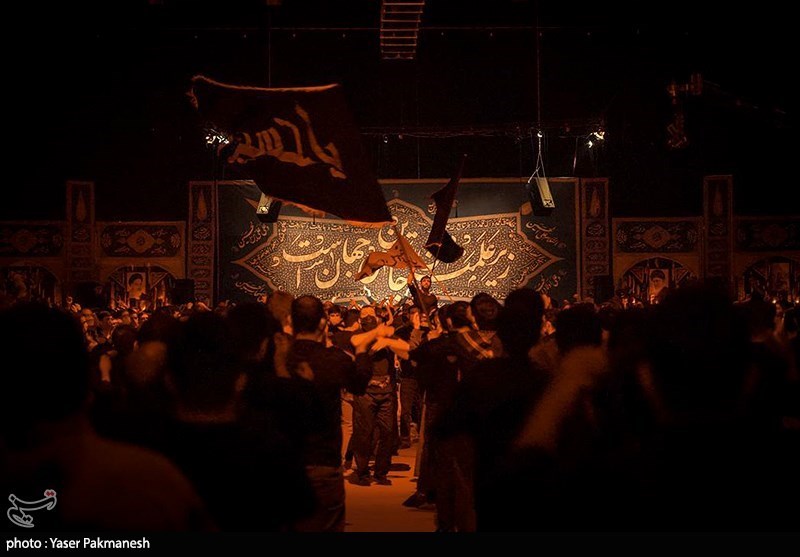عزاداری , 