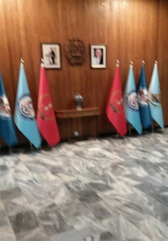 کشور افغانستان , طالبان ,