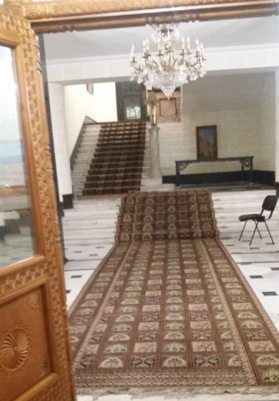 کشور افغانستان , طالبان ,