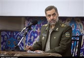 وحدت رویه در سطح ملی برای مقابله با جنگ شناختی ضروری است
