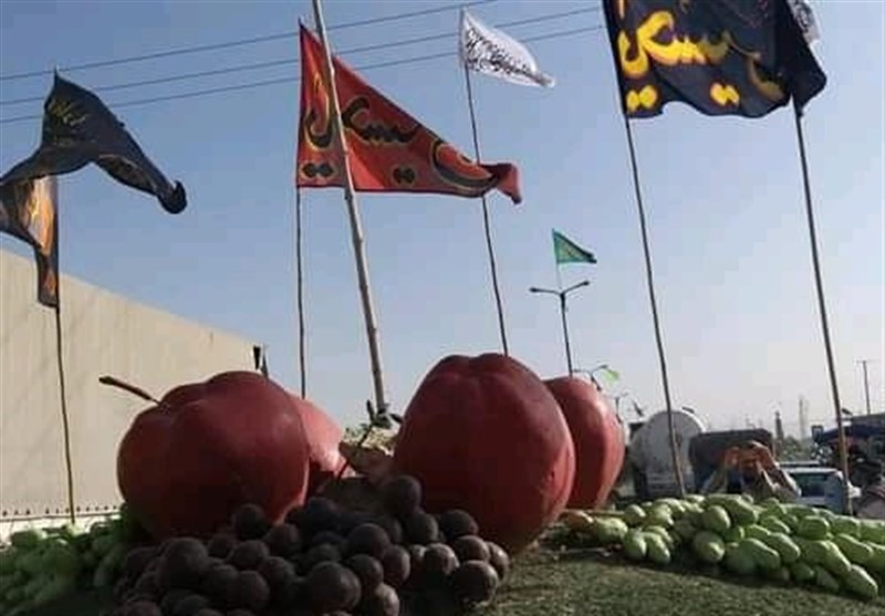 کشور افغانستان , طالبان , شیعیان ,