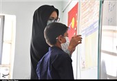 2 ماه از 5 ماه حقوق معوقه معلمان خرید خدمات این هفته پرداخت می‌شود