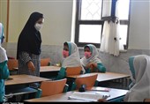 "معلمان خرید خدمات" بیشترین نیروهای جذب شده آموزش و پرورش در 5 سال اخیر