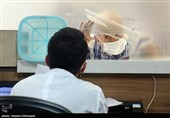 پوشش بیمه‌ای 130 گروه بیماری صعب‌العلاج