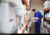 چرایی بالا بودن میزان تجویز دارو در ایران/ فعالیت اسنپ دارو و دیجی‌کالا بدون نظارت داروسازان