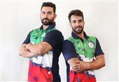 تمجید کمیته بین‌المللی پارالمپیک از درخشش پاراجودوکاران ایران در توکیو