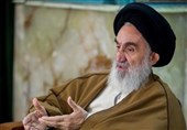 جستجوی پاسخ نیاز انسان قرن بیستم در مبعث پیامبر اکرم (ص) / انسان امروز تشنه اخلاق و معنویت است