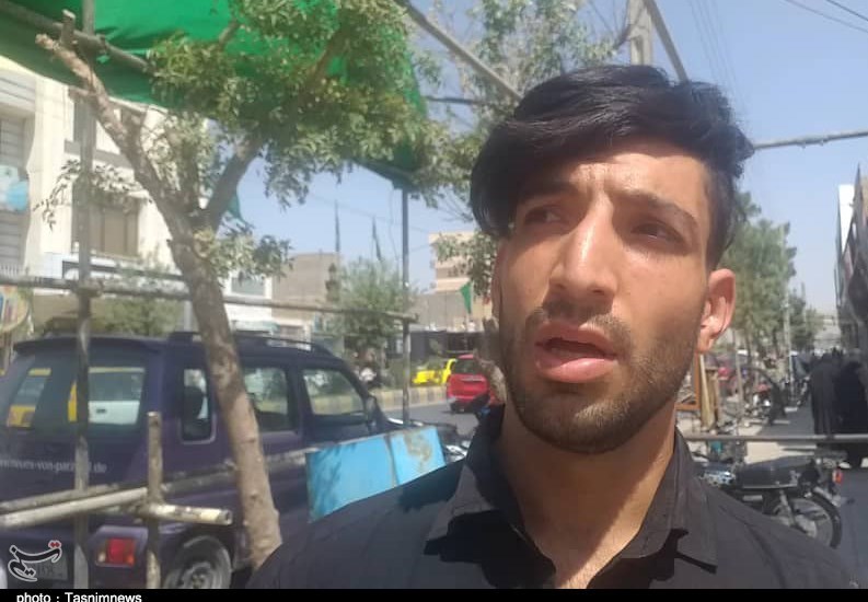 کشور افغانستان , طالبان , شیعیان ,