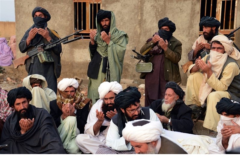 کشور ترکیه , کشور پاکستان ,