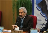 عماد افروغ؛ سیمای فلسفی یک جامعه‌شناس