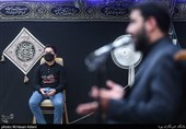 خوزستان رتبه اول را در برگزاری روضه‌های خانگی دارد