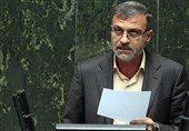 تنها 30 درصد از تمامی برنامه‌های توسعه اجرایی شده است