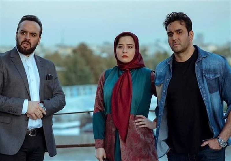 سینمای ایران , سینمای جهان , فیلم , عید نوروز , صدا و سیما , جشنواره فیلم فجر , 