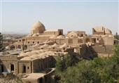معماری؛ تأثیر پنهان فضا بر ذهن و روح انسان