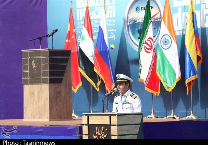 شورای اسلامی استان سیستان و بلوچستان , استان سیستان و بلوچستان , استانداری سیستان و بلوچستان , بحران گرد و غبار در استان سیستان و بلوچستان , 
