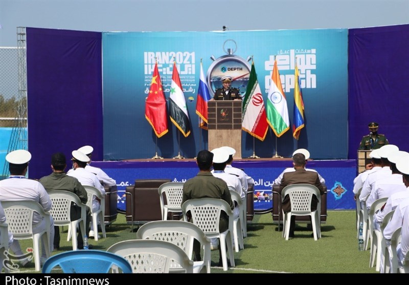 شورای اسلامی استان سیستان و بلوچستان , استان سیستان و بلوچستان , استانداری سیستان و بلوچستان , بحران گرد و غبار در استان سیستان و بلوچستان , 