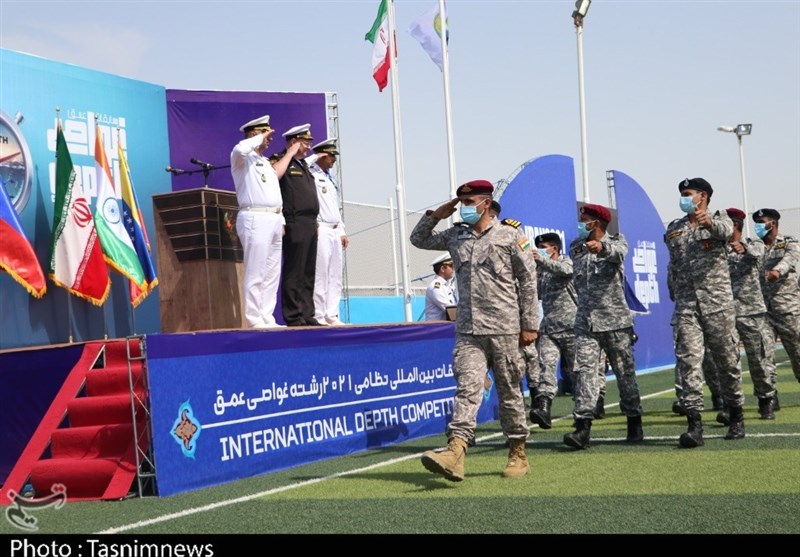 شورای اسلامی استان سیستان و بلوچستان , استان سیستان و بلوچستان , استانداری سیستان و بلوچستان , بحران گرد و غبار در استان سیستان و بلوچستان , 