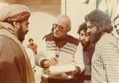 نسخه مرمت‌شده اولین فیلم عاشورایی سینمای ایران به نمایش درمی‌آید