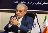 وزارت نفت وضعیت نابسامان پالایشگاه‌های کوچک را سامان‌دهی کند