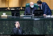 رویکرد حمایت سازمان تعاون روستایی موجب زیاده ده شدن آن شده است