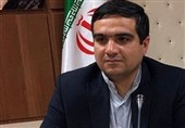 شهرستان زیرکوه تا پایان هفته صاحب تجهیزات پزشکی می‌شود