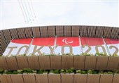 جای خالی ایران در بین برترین‌های پارالمپیک 2020 توکیو