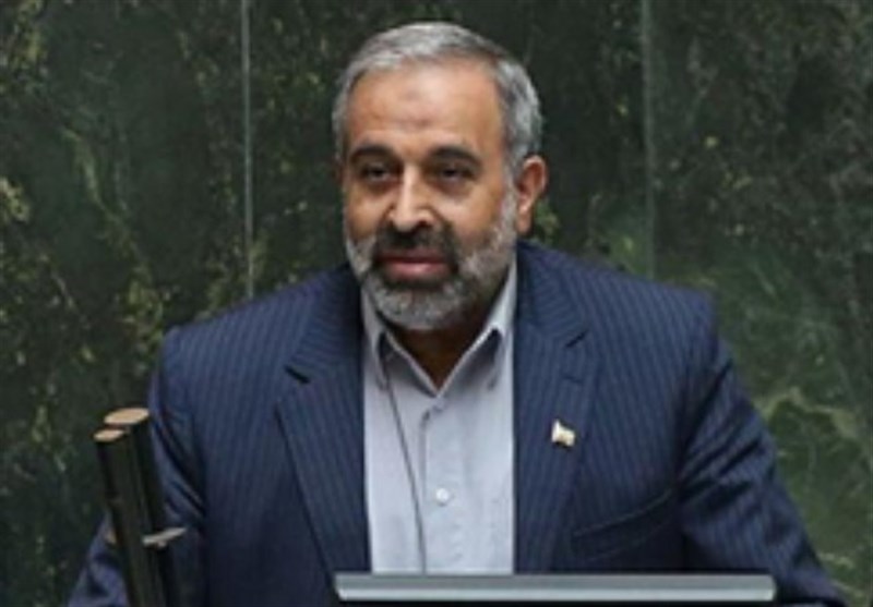 سریال , نمایش‌خانگی , ساترا , صدا و سیما , 