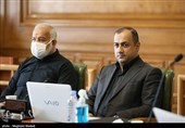 ایستگاه‌های اتوبوس تهران باید یکسان‌سازی و استانداردسازی شوند