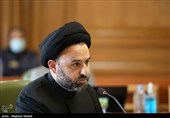 طرح احیای باغ‌های تهران هنوز به صحن شورا نیامده است