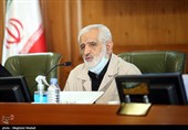 ورود بیش از 6000 اتوبوس و تاکسی برقی به تهران تا پایان سال