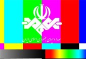 مدیرعامل آپارات به پرداخت جزای نقدی محکوم شد