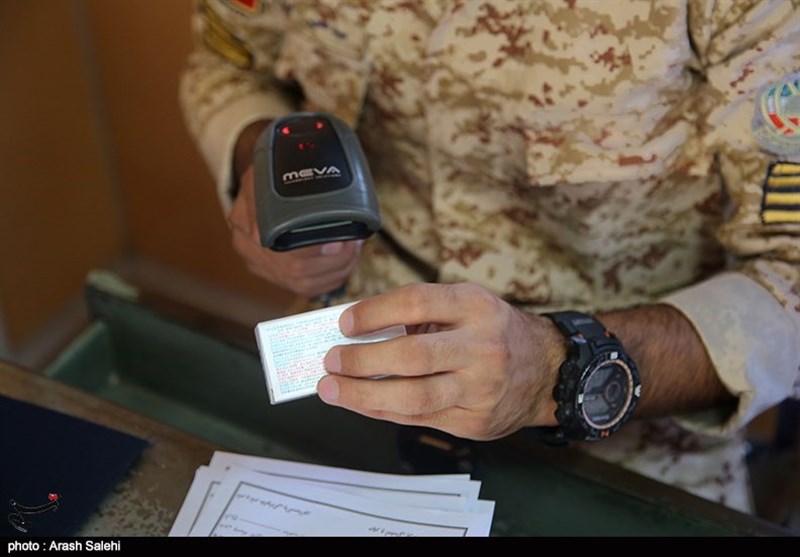 کرونا , استانداری قزوین , واکسن ایرانی کرونا , 