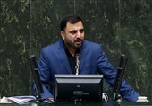 بیش از 70 درصد خدمات دولت از طریق پنجره ملی ارائه می‌شود