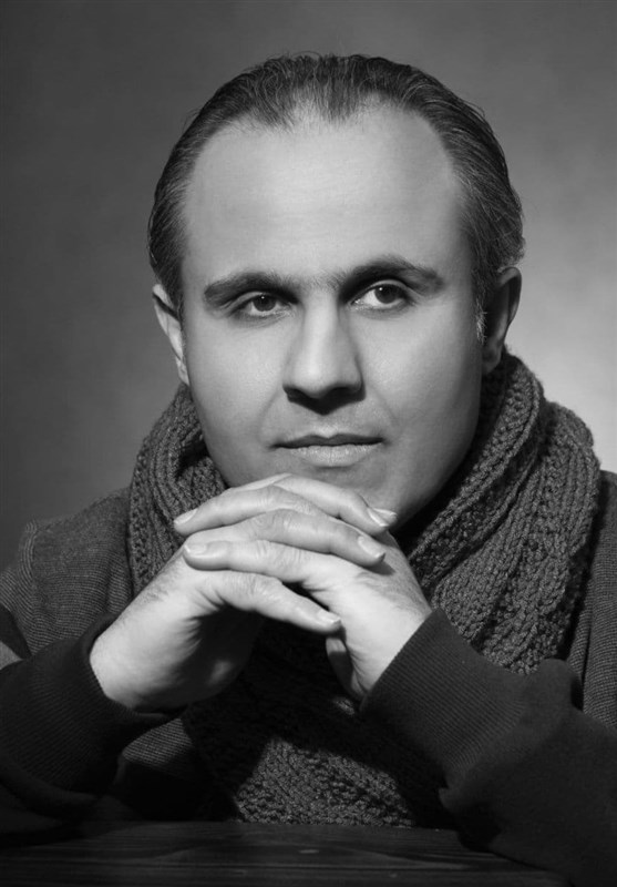 موسیقی , شعر ,