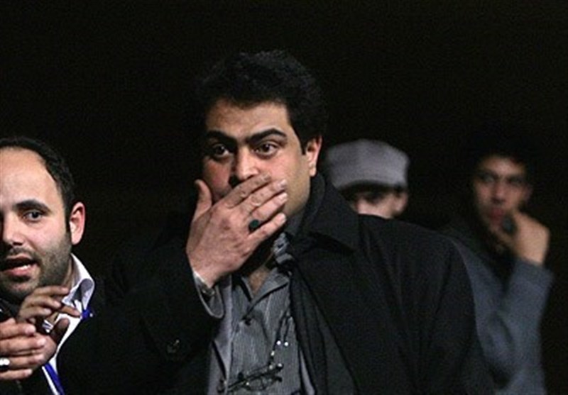 سینما , سینمای ایران , ماه محرم , حضرت زینب (س) , امام حسین (ع) , فرهنگ و هنر , 