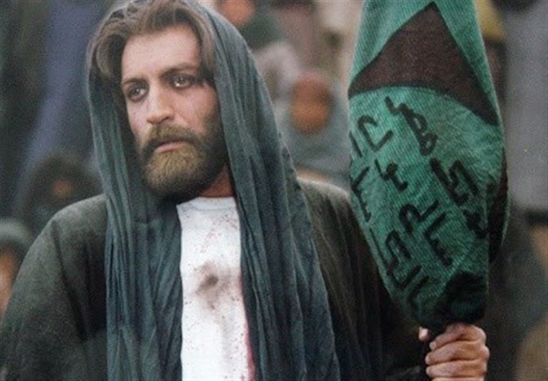 سینما , سینمای ایران , ماه محرم , حضرت زینب (س) , امام حسین (ع) , فرهنگ و هنر , 
