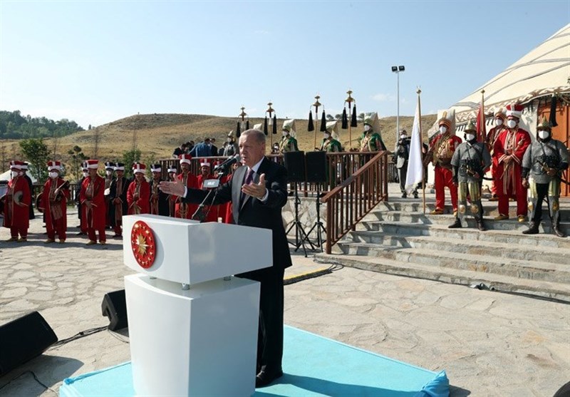 کشور ترکیه , کشور افغانستان , 