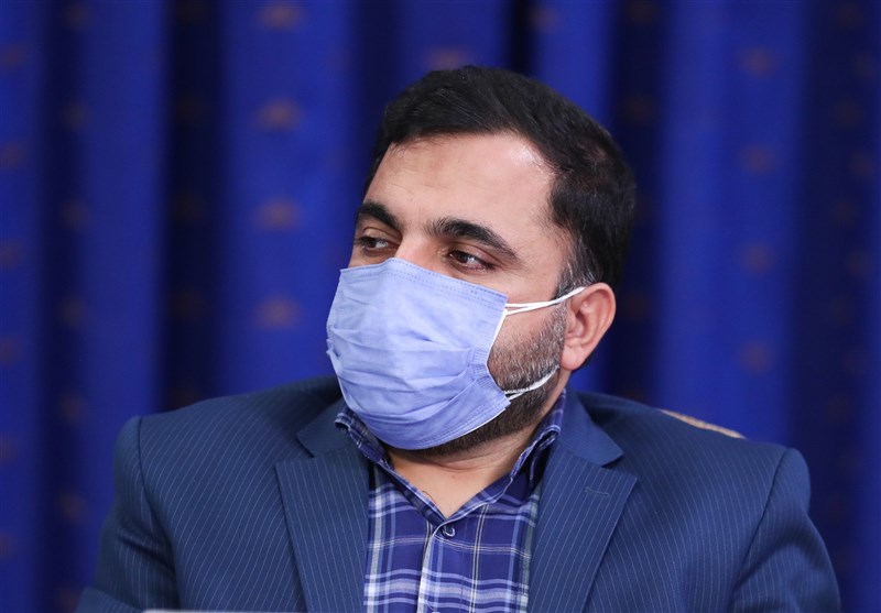 نامه جمعی از اساتید به وزیر ارتباطات/کاستی‌های مدیریتی وزارتخانه را جبران کنید