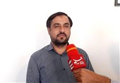الزام  رعایت اصول فنی و مقررات ملی ساختمان در استان فارس؛ استانداری با موارد نقض قانون برخورد جدی کند